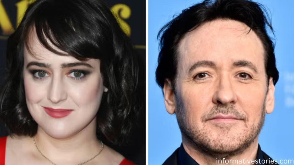 Dick Cusack